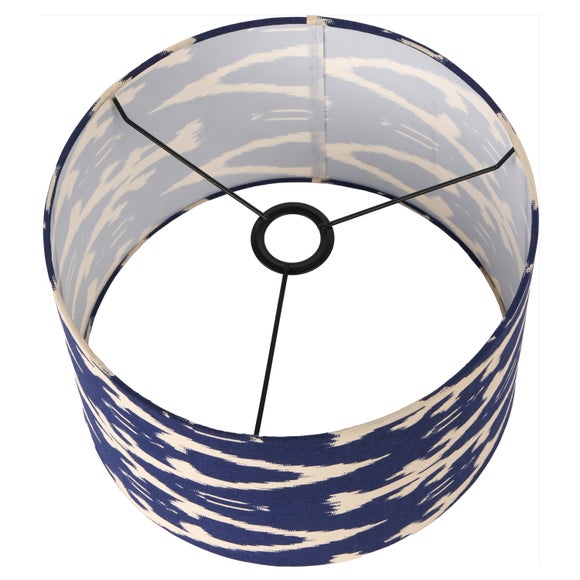 Carousel navigation image position 3 of 4