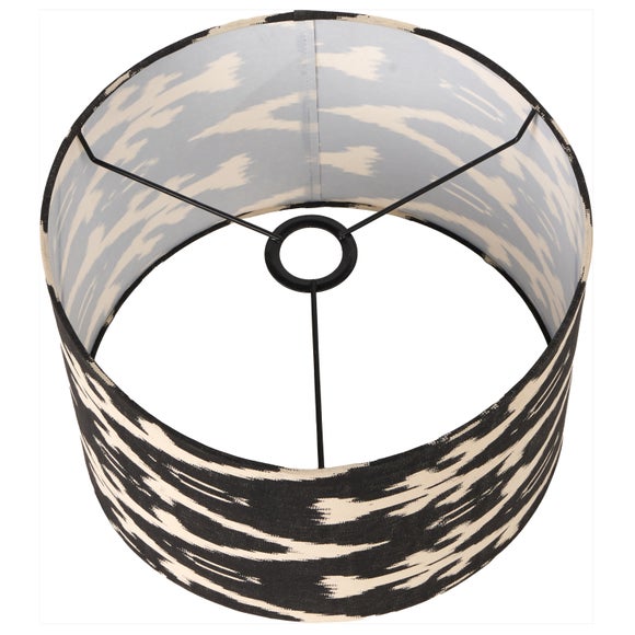 Carousel navigation image position 3 of 3