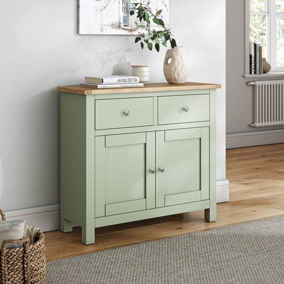 Bromley Sideboard Dunelm