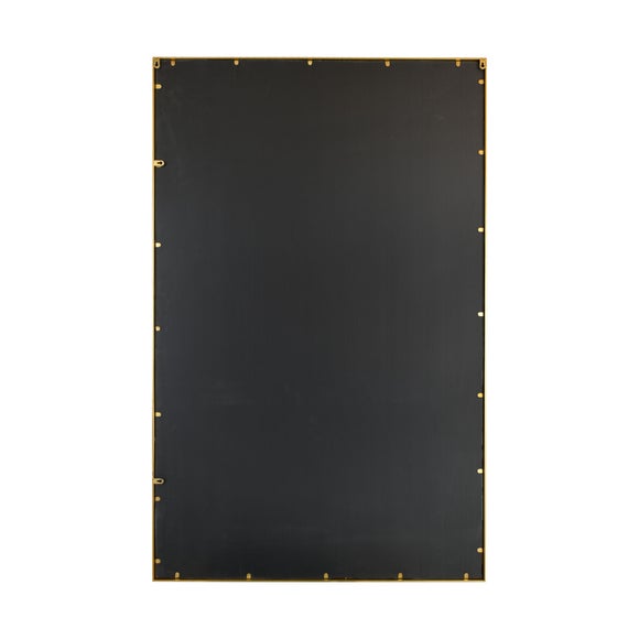 Carousel navigation image position 4 of 4