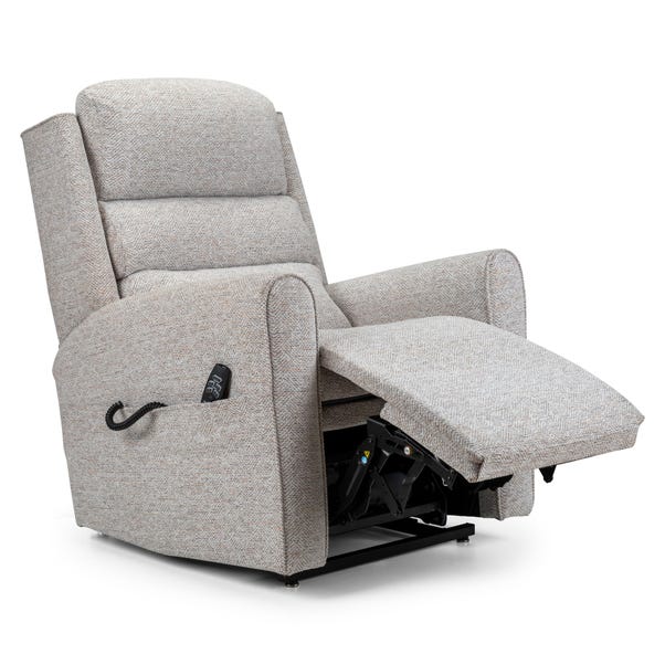 Balmoral Premier Plus Rise and Recline Chair image 1 of 2