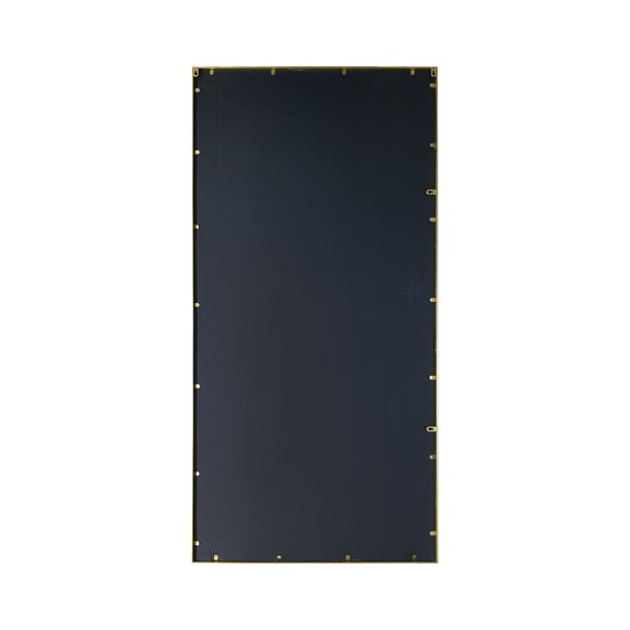 Carousel navigation image position 4 of 4