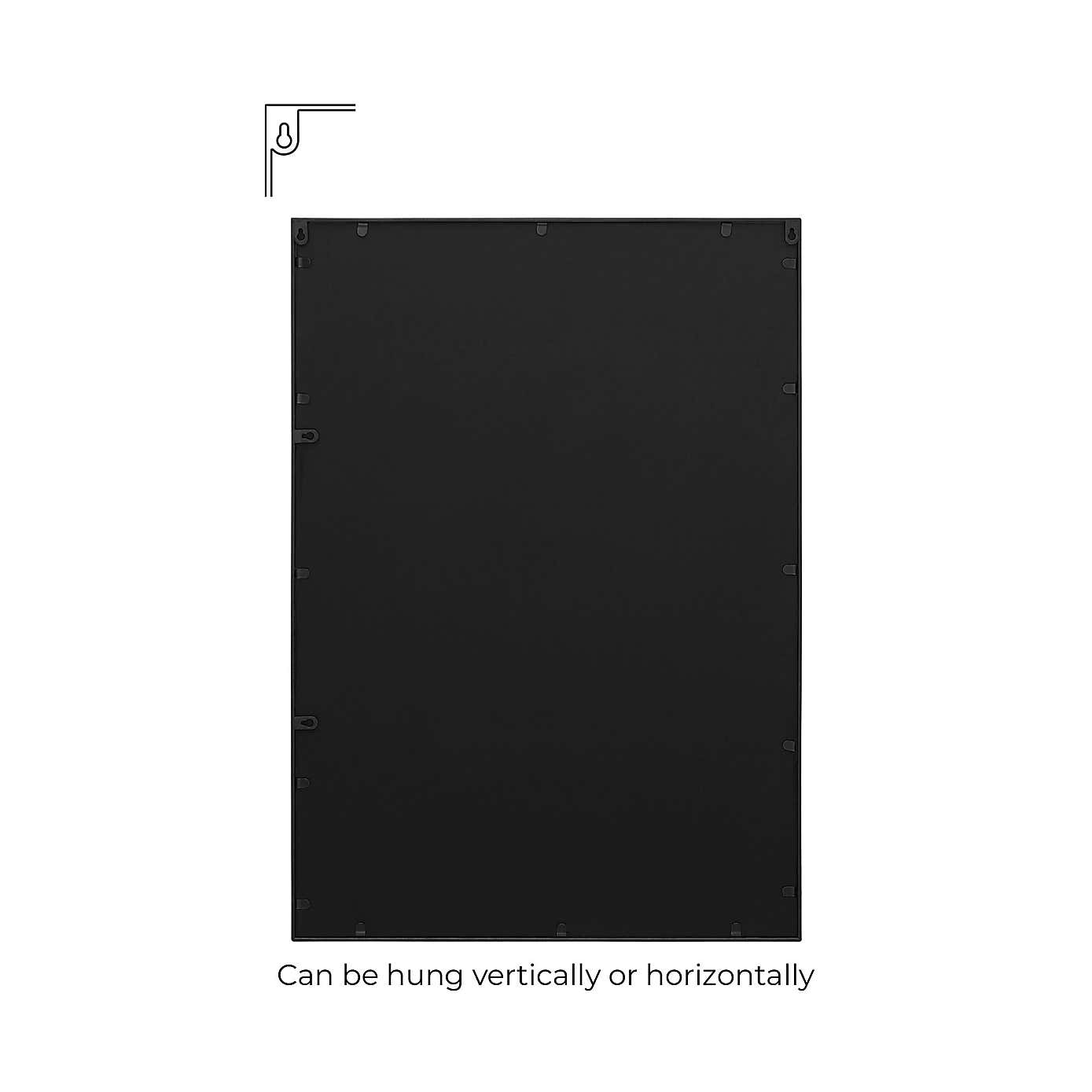 Carousel zoom image position 3 of 3