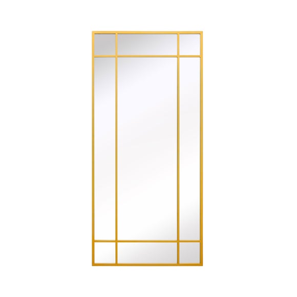 Carousel navigation image position 2 of 4