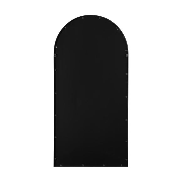 Carousel navigation image position 3 of 3