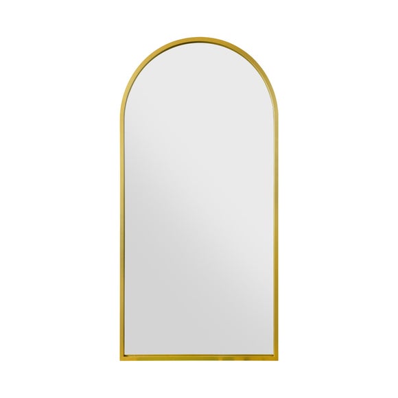 Carousel navigation image position 2 of 4