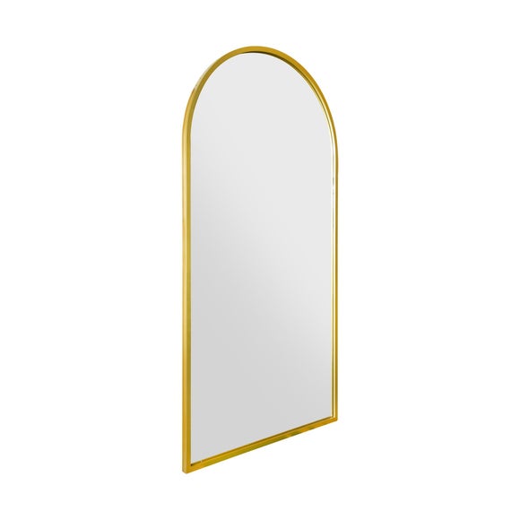 Carousel navigation image position 3 of 4