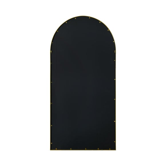 Carousel navigation image position 3 of 3