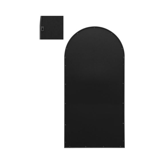 Carousel navigation image position 3 of 3