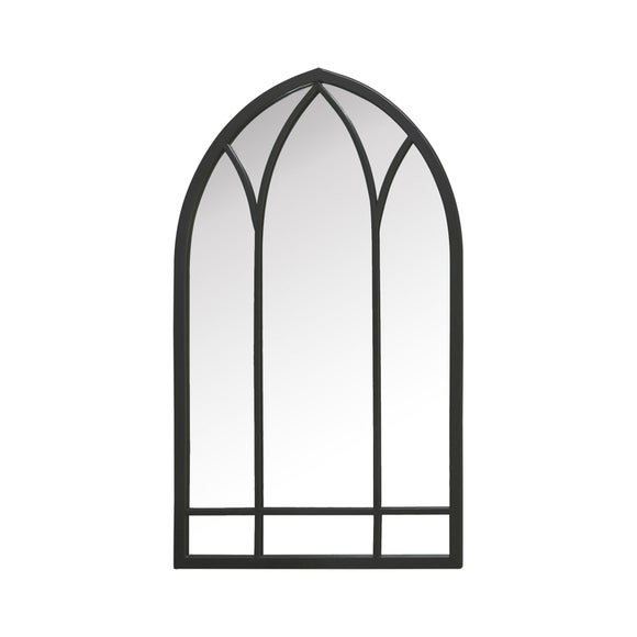 Carousel navigation image position 2 of 4