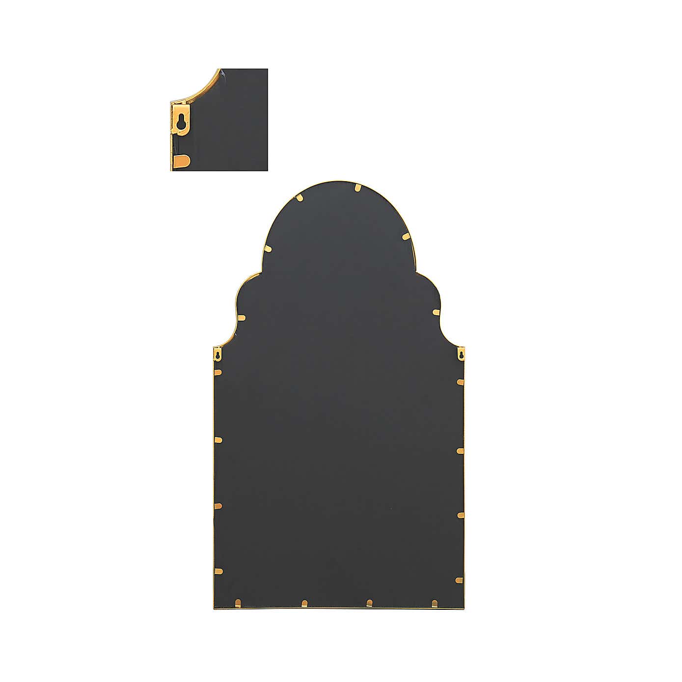 Carousel zoom image position 3 of 3