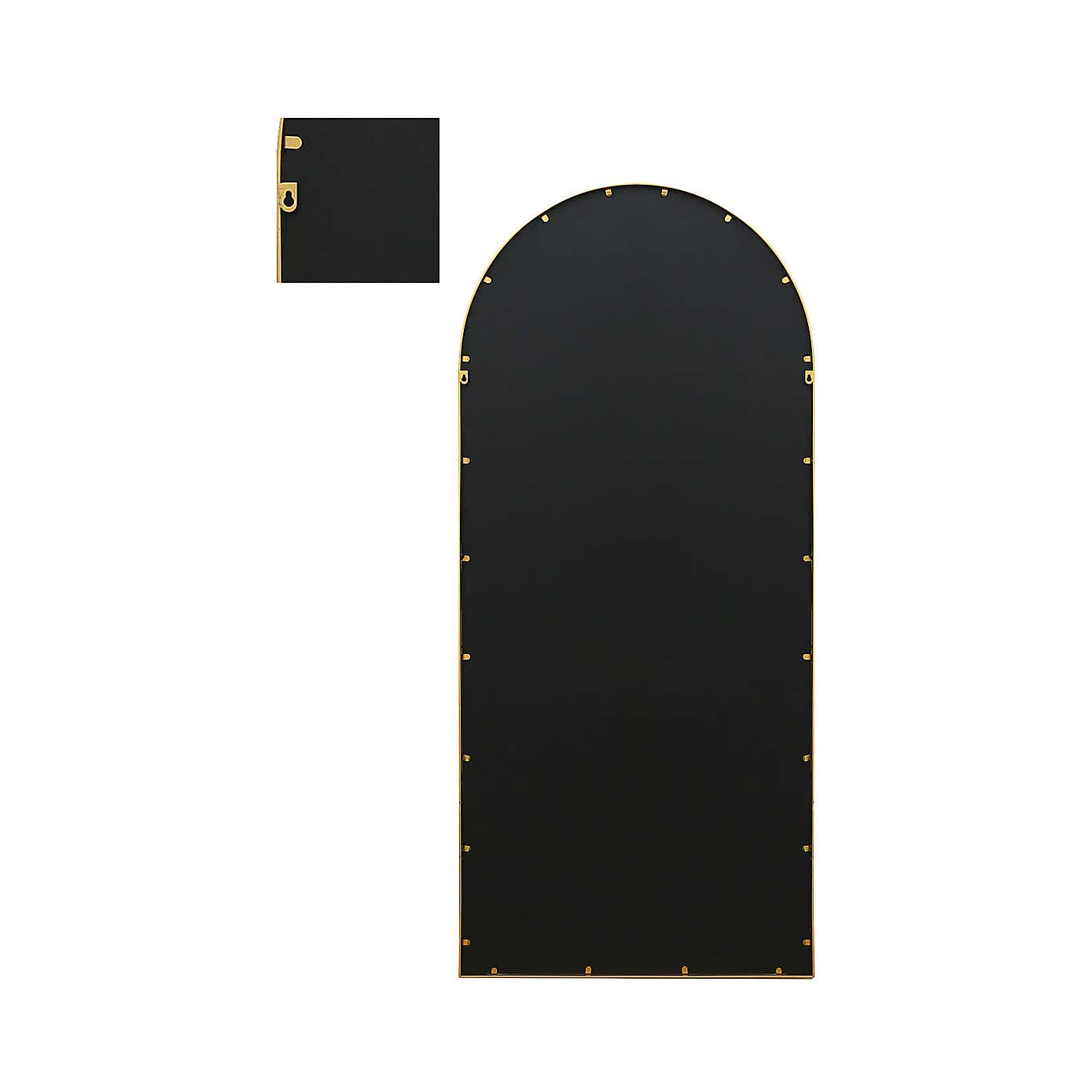 Carousel zoom image position 3 of 3