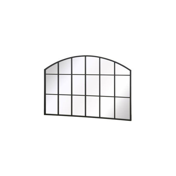 Carousel navigation image position 3 of 4