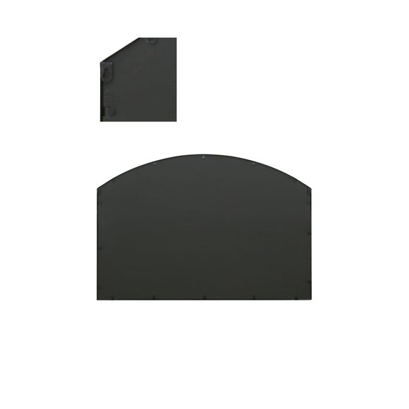 Carousel navigation image position 4 of 4