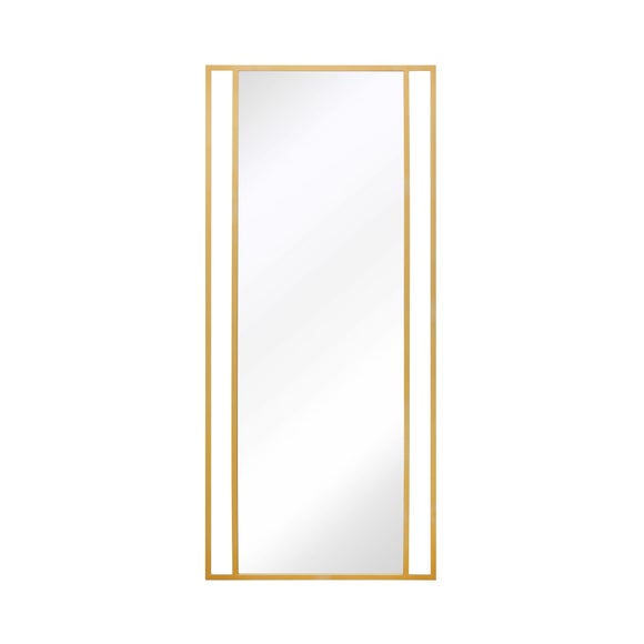 Carousel navigation image position 2 of 4