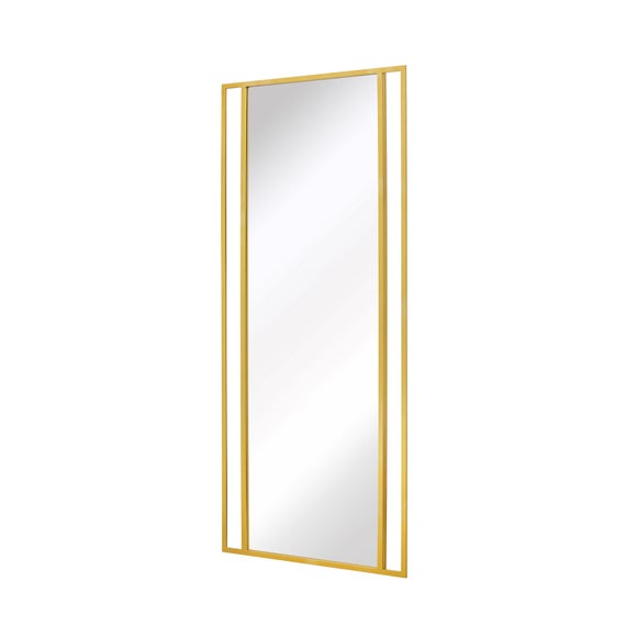 Carousel navigation image position 3 of 4