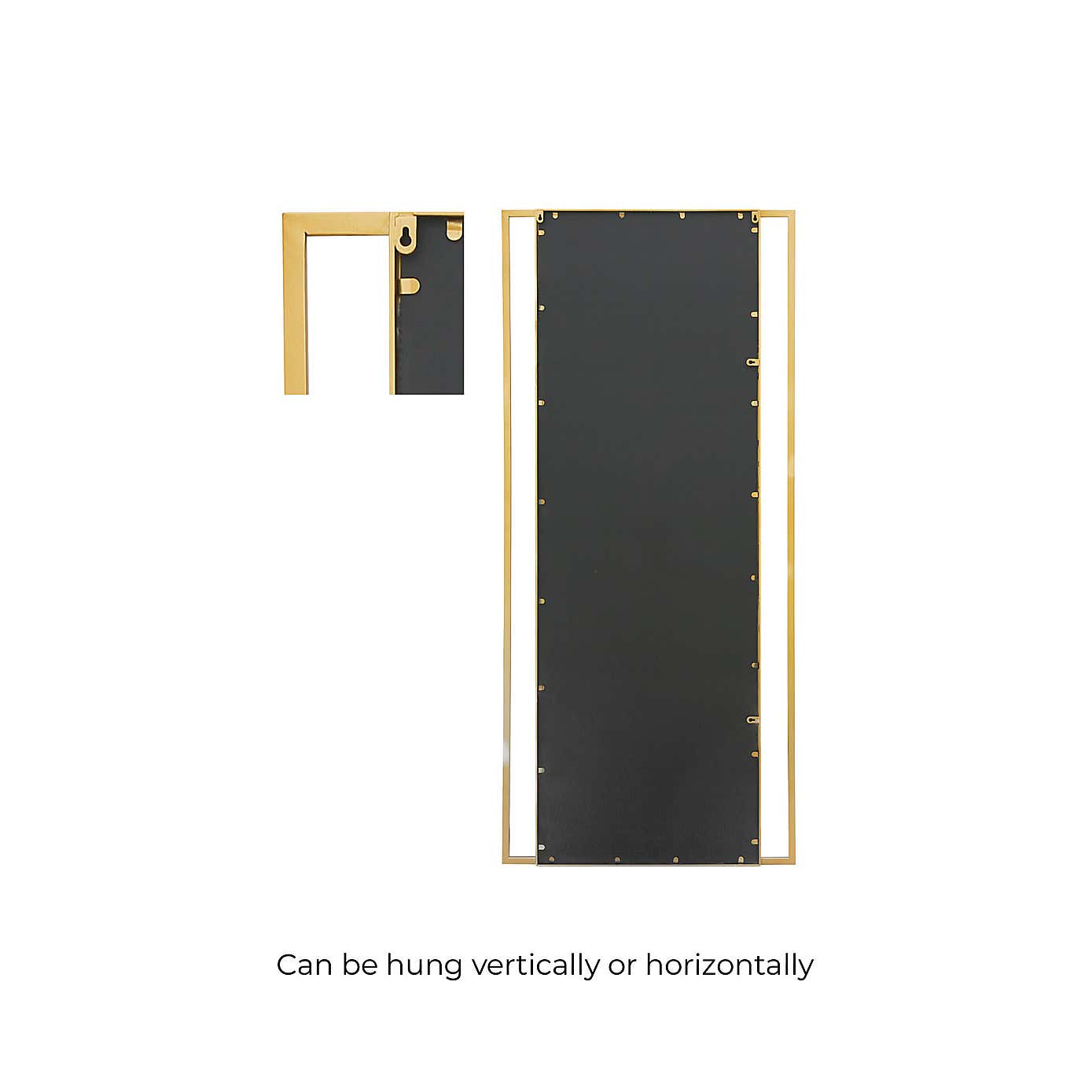 Carousel zoom image position 3 of 3