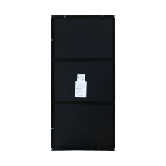 Carousel navigation image position 3 of 3