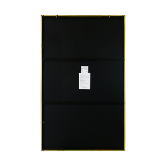 Carousel navigation image position 3 of 3