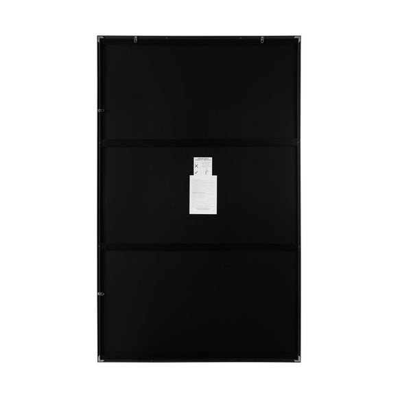 Carousel navigation image position 3 of 3