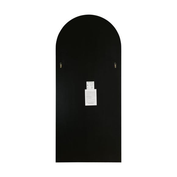 Carousel navigation image position 3 of 3