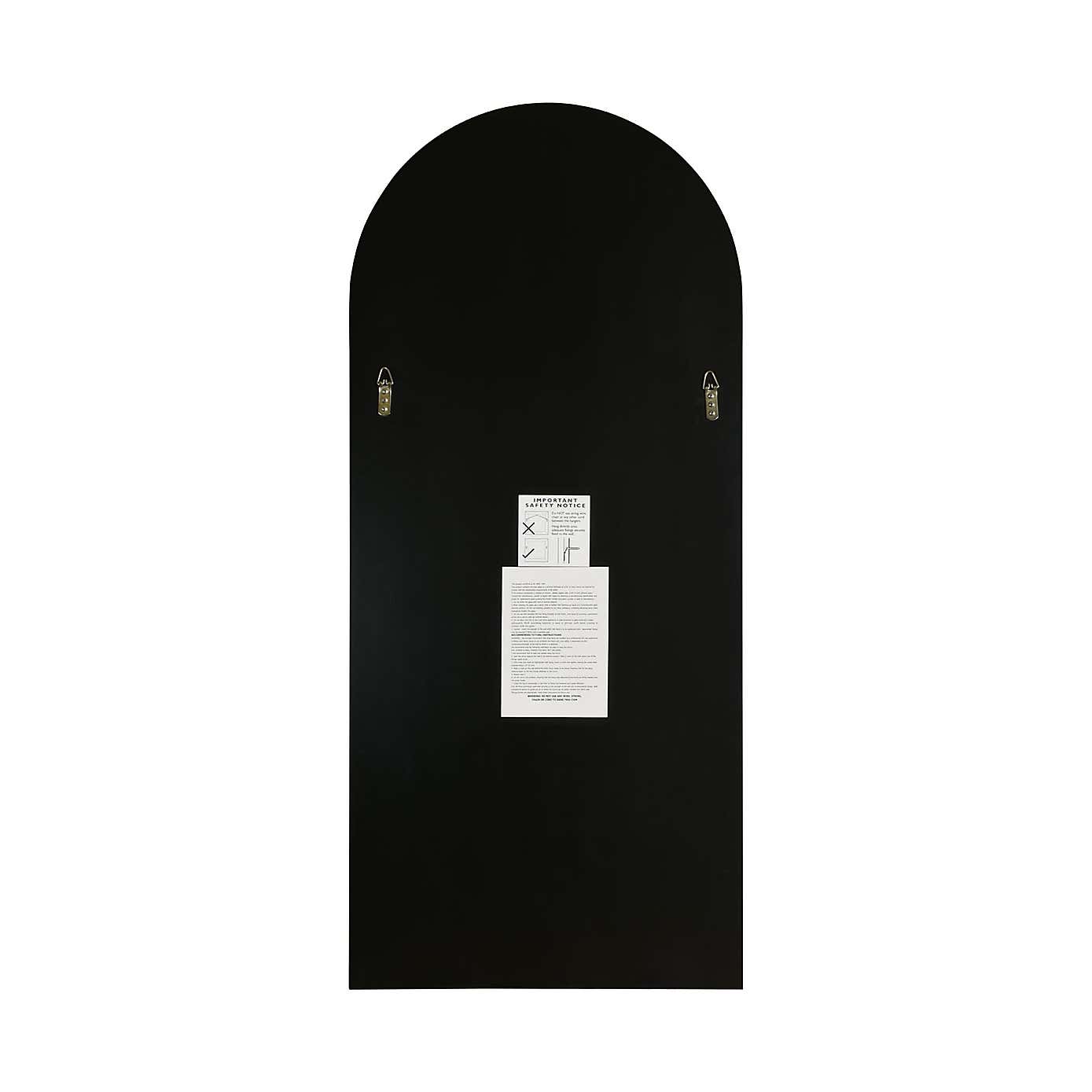 Carousel zoom image position 3 of 3