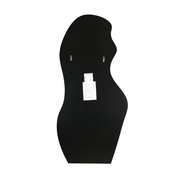 Carousel navigation image position 3 of 3