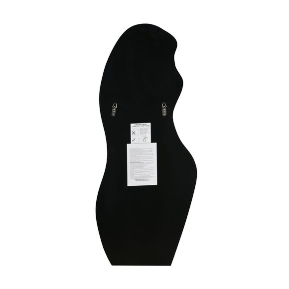 Carousel navigation image position 3 of 3