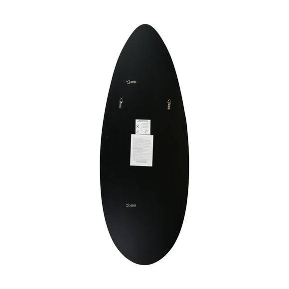 Carousel navigation image position 3 of 3