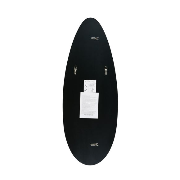 Carousel navigation image position 3 of 3