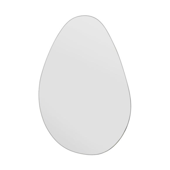 Carousel navigation image position 2 of 4