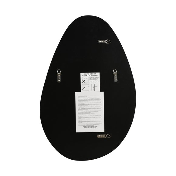 Carousel navigation image position 3 of 3