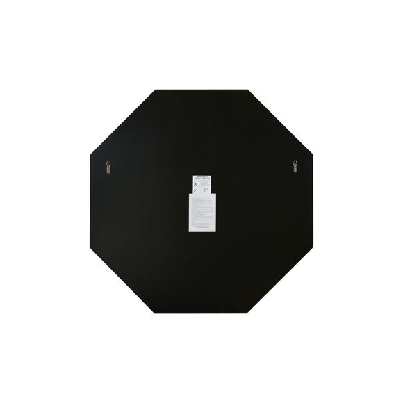 Carousel navigation image position 3 of 3