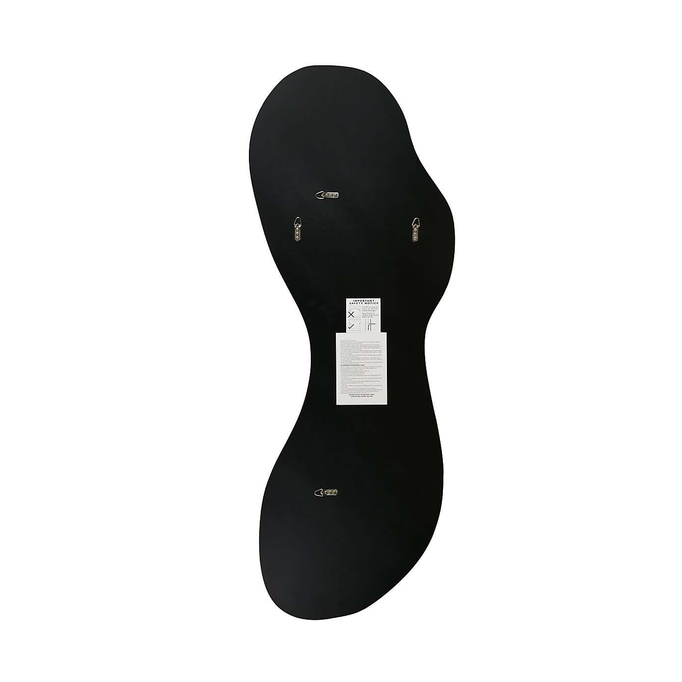 Carousel zoom image position 3 of 3