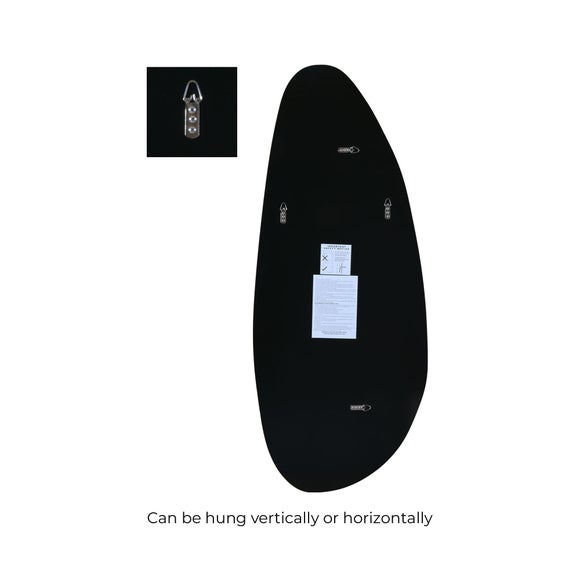 Carousel navigation image position 3 of 3
