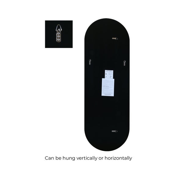 Carousel navigation image position 3 of 3