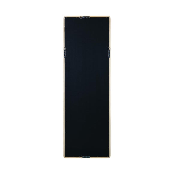 Carousel navigation image position 3 of 3