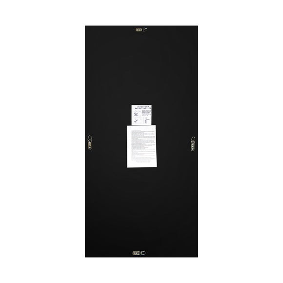 Carousel navigation image position 3 of 3