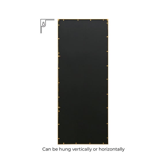 Carousel navigation image position 4 of 4