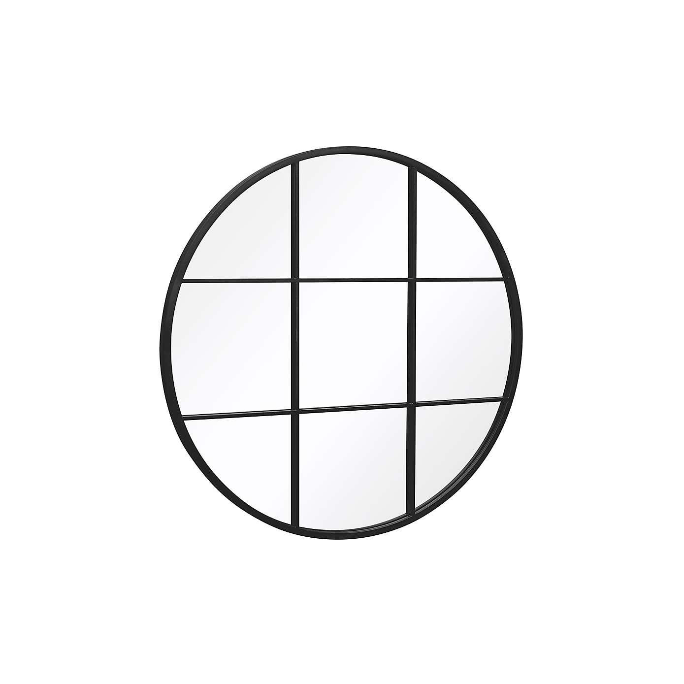 Carousel zoom image position 4 of 5