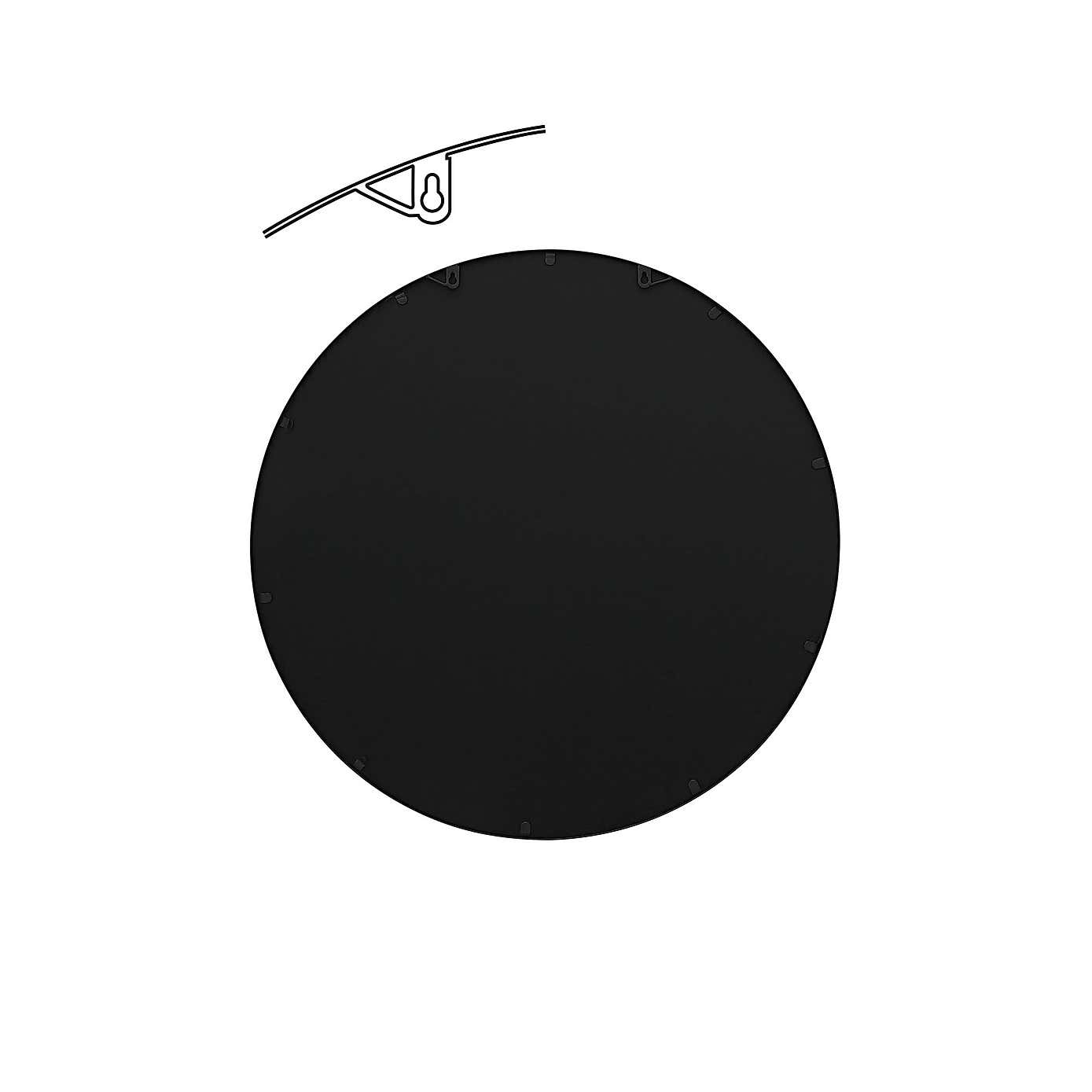 Carousel zoom image position 5 of 5