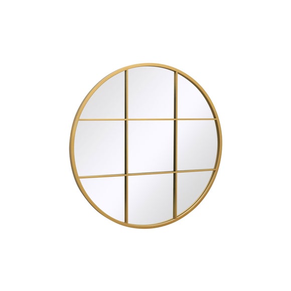 Carousel navigation image position 4 of 5