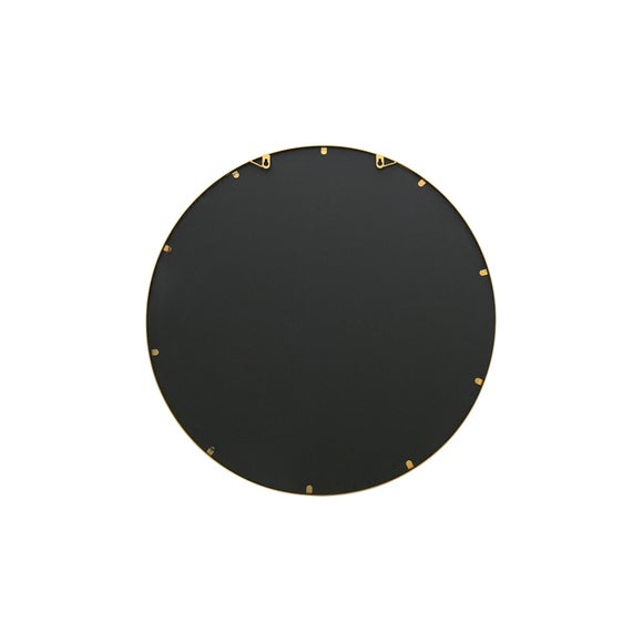 Carousel navigation image position 4 of 4