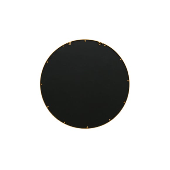 Carousel navigation image position 4 of 4