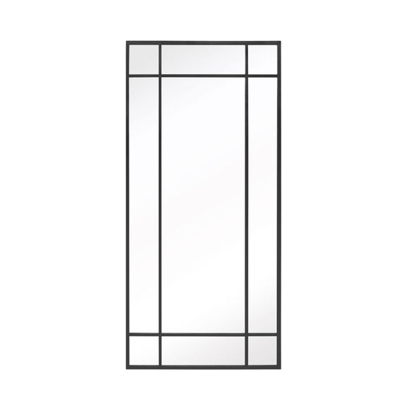 Carousel navigation image position 3 of 5