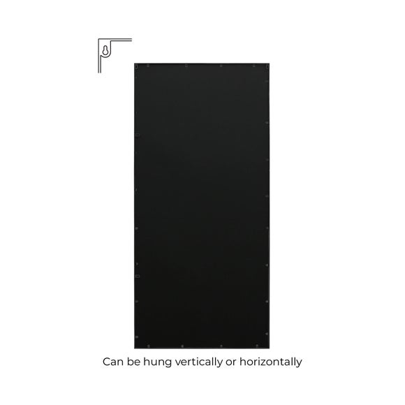 Carousel navigation image position 5 of 5