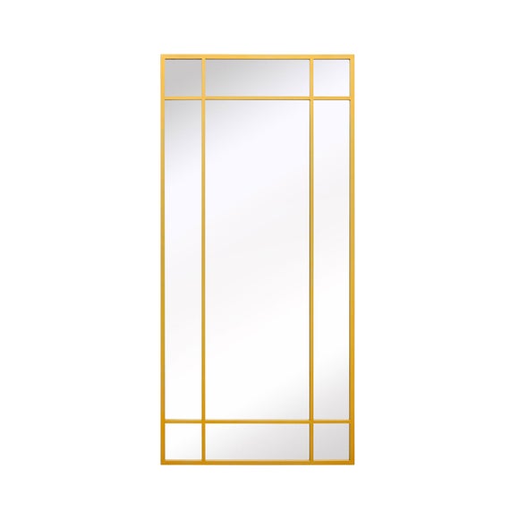 Carousel navigation image position 3 of 5