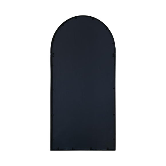 Carousel navigation image position 4 of 4