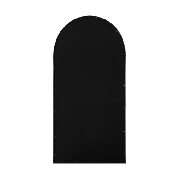 Carousel navigation image position 5 of 5