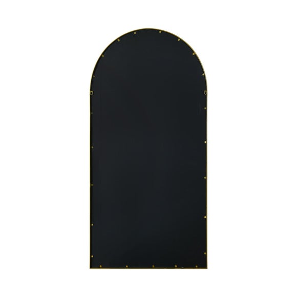 Carousel navigation image position 4 of 4